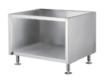 Product » Cabinet Base