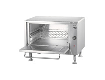 Product » Standard Oven