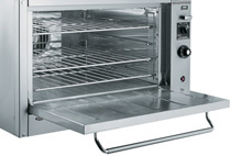 Product » Ovens